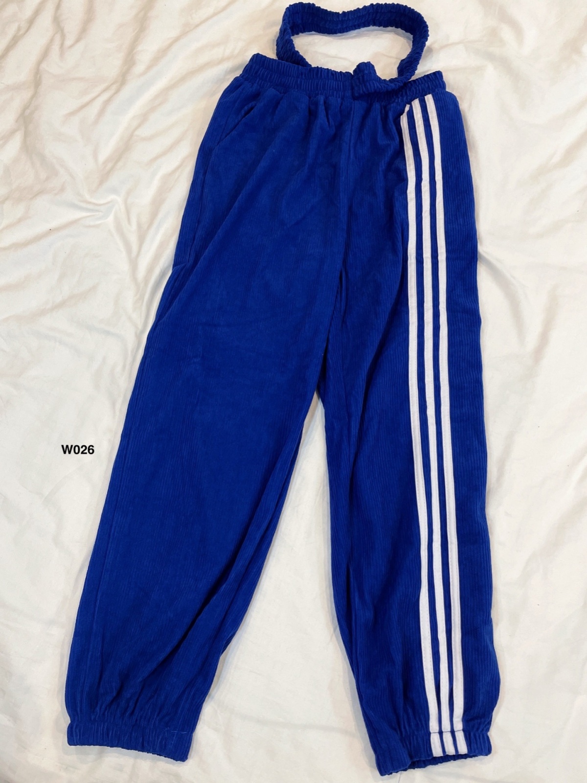 6b1ab4af-6e2e-4b77-873b-a8e811d6833b