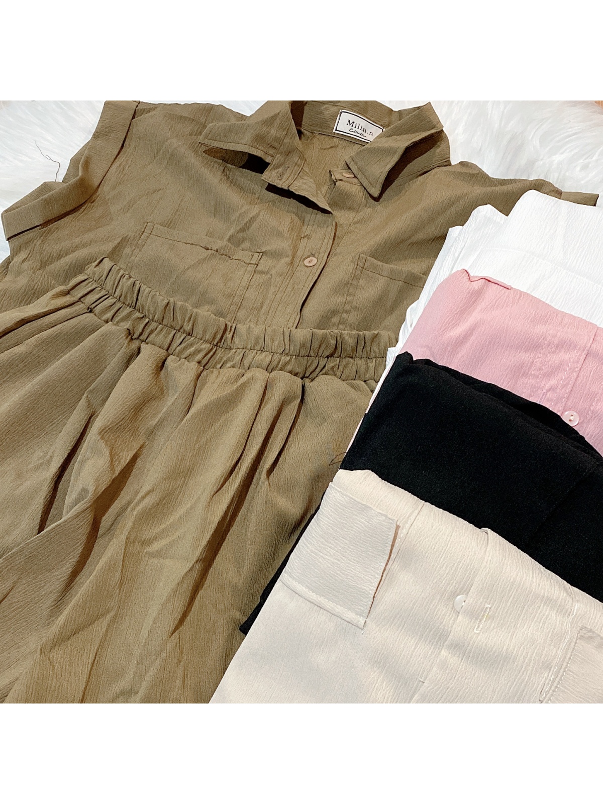 6f48be4e-ab1f-48dd-b1a4-a9b2dea36d28