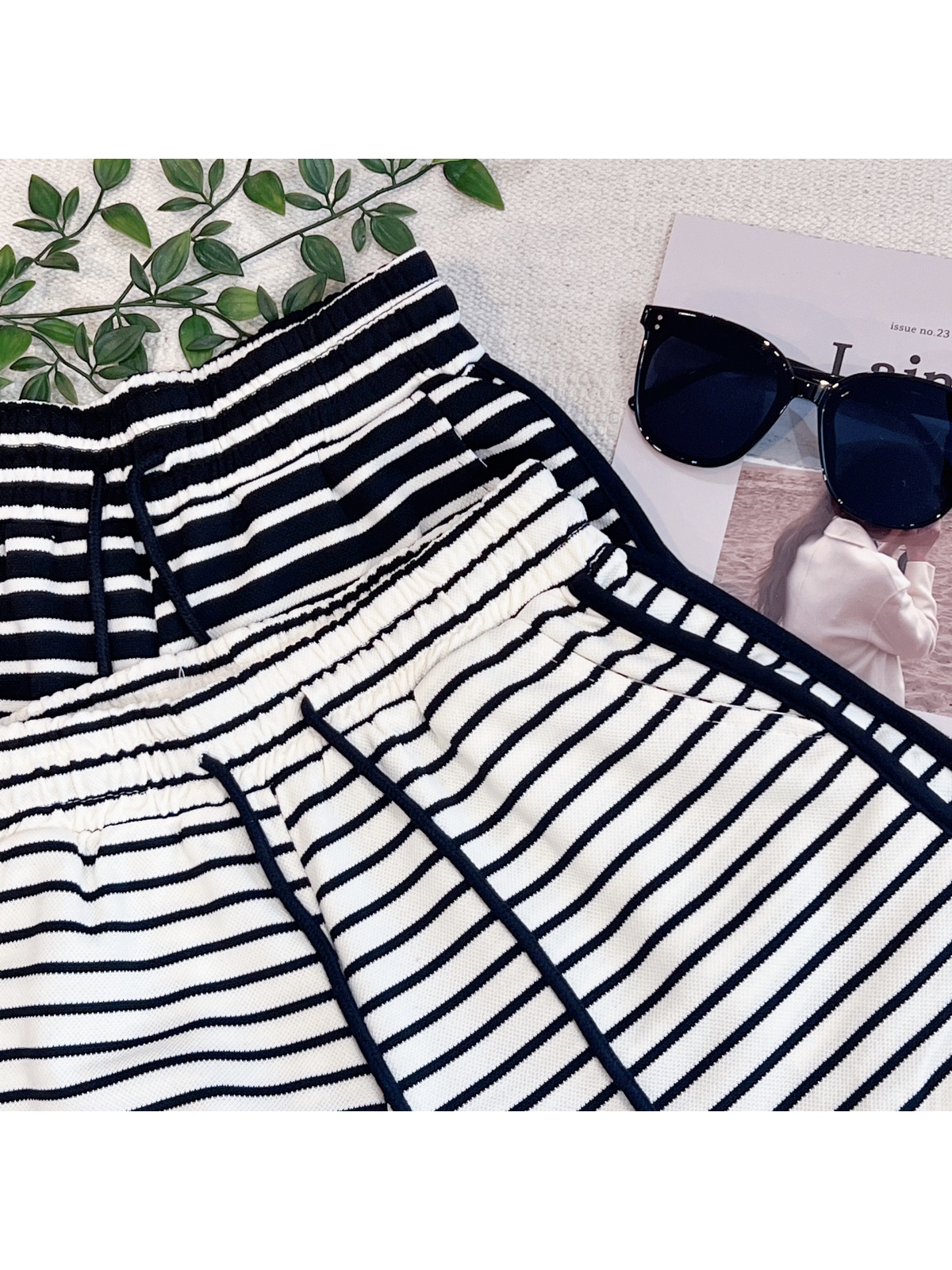 7084df50-230d-40d3-bc0f-84eaffb9cff8