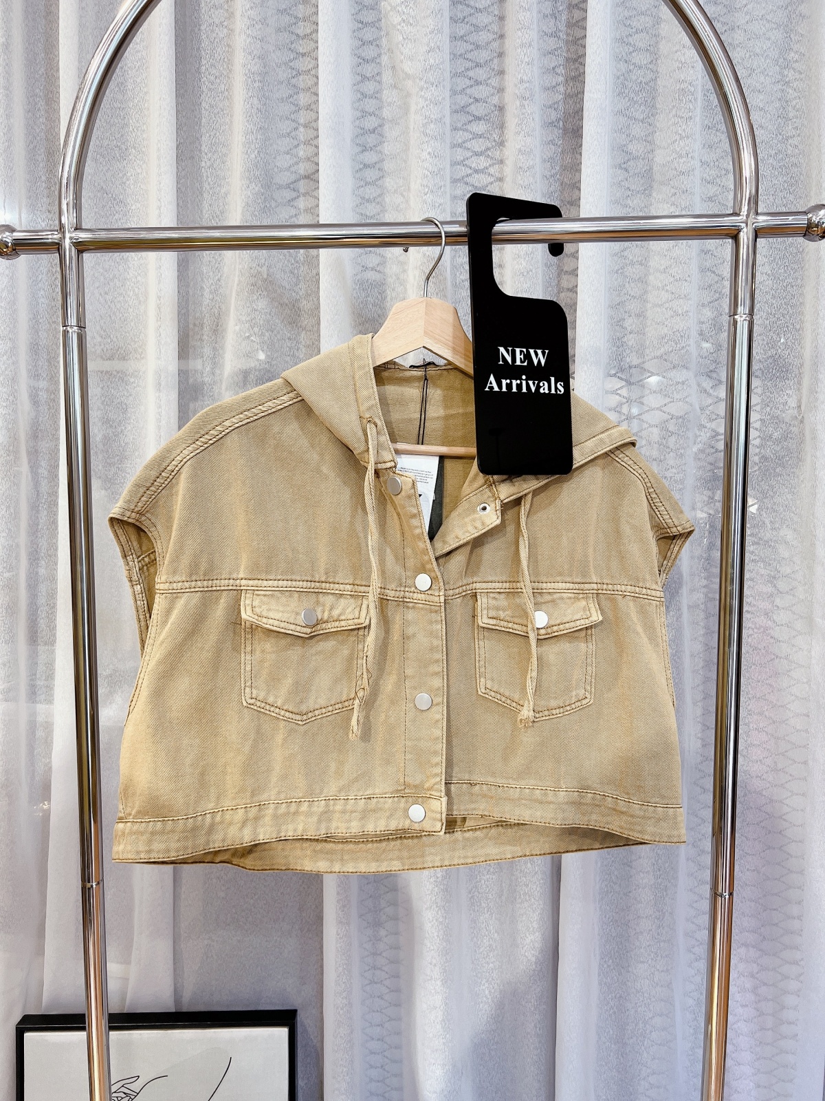 708db1d4-bc88-4fd5-a487-d8b5bc57c068