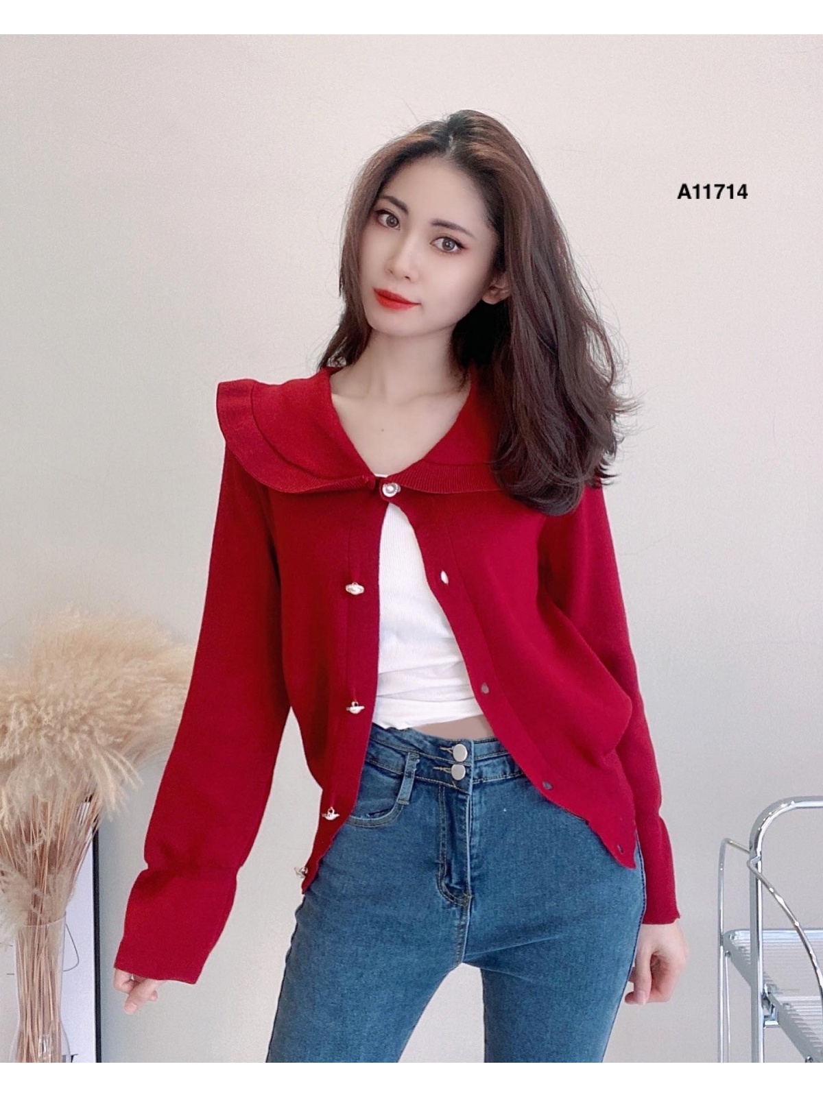 72ad2cb2-210f-491d-9b5c-791c9000f9a4