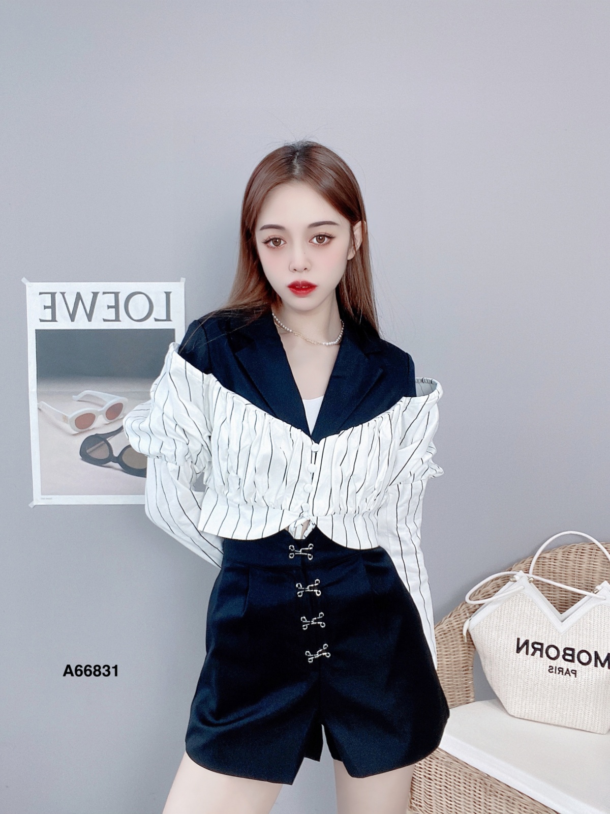 72d48439-2e57-466d-acee-60c9d7c39ab4