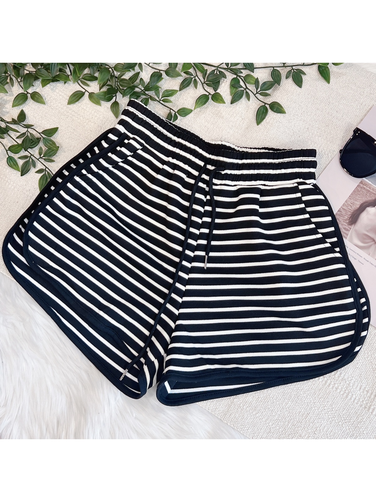 73e8640a-55ca-417c-a46d-e4635ce88ebc