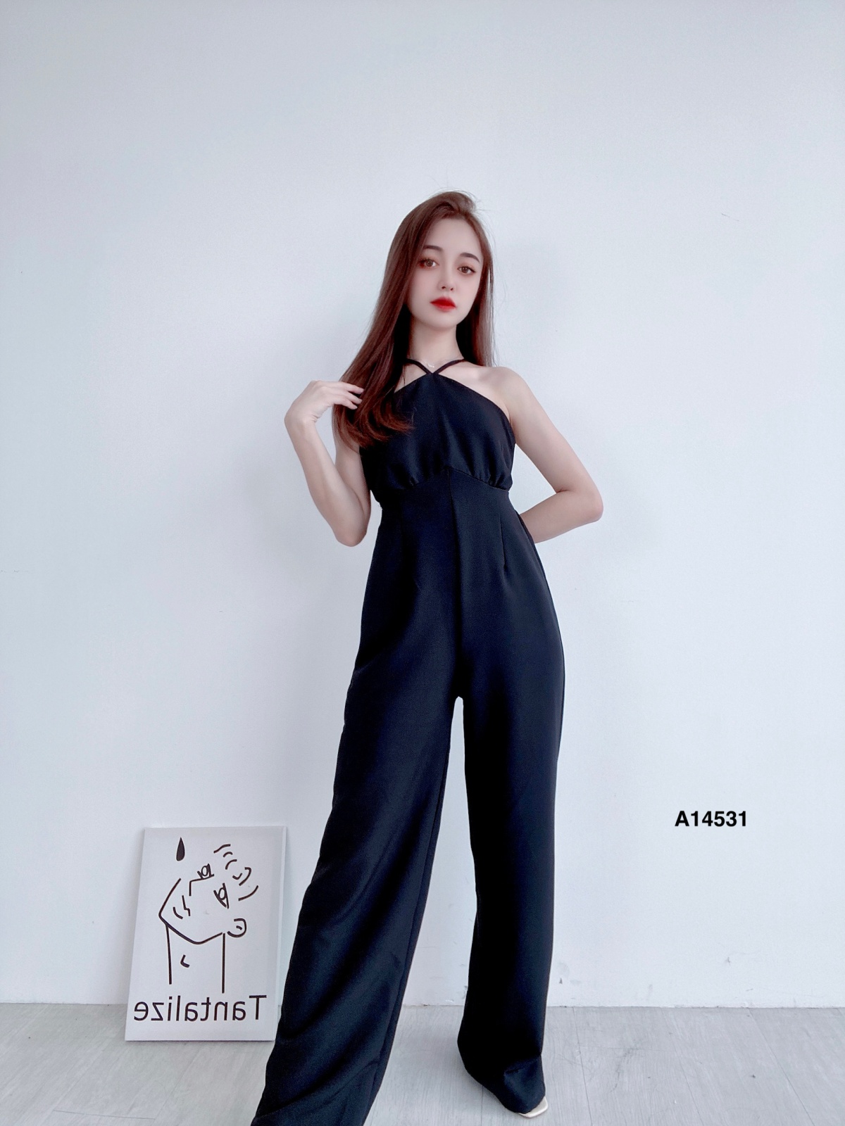 7425438a-b204-4e0f-aafa-04d09ea49860