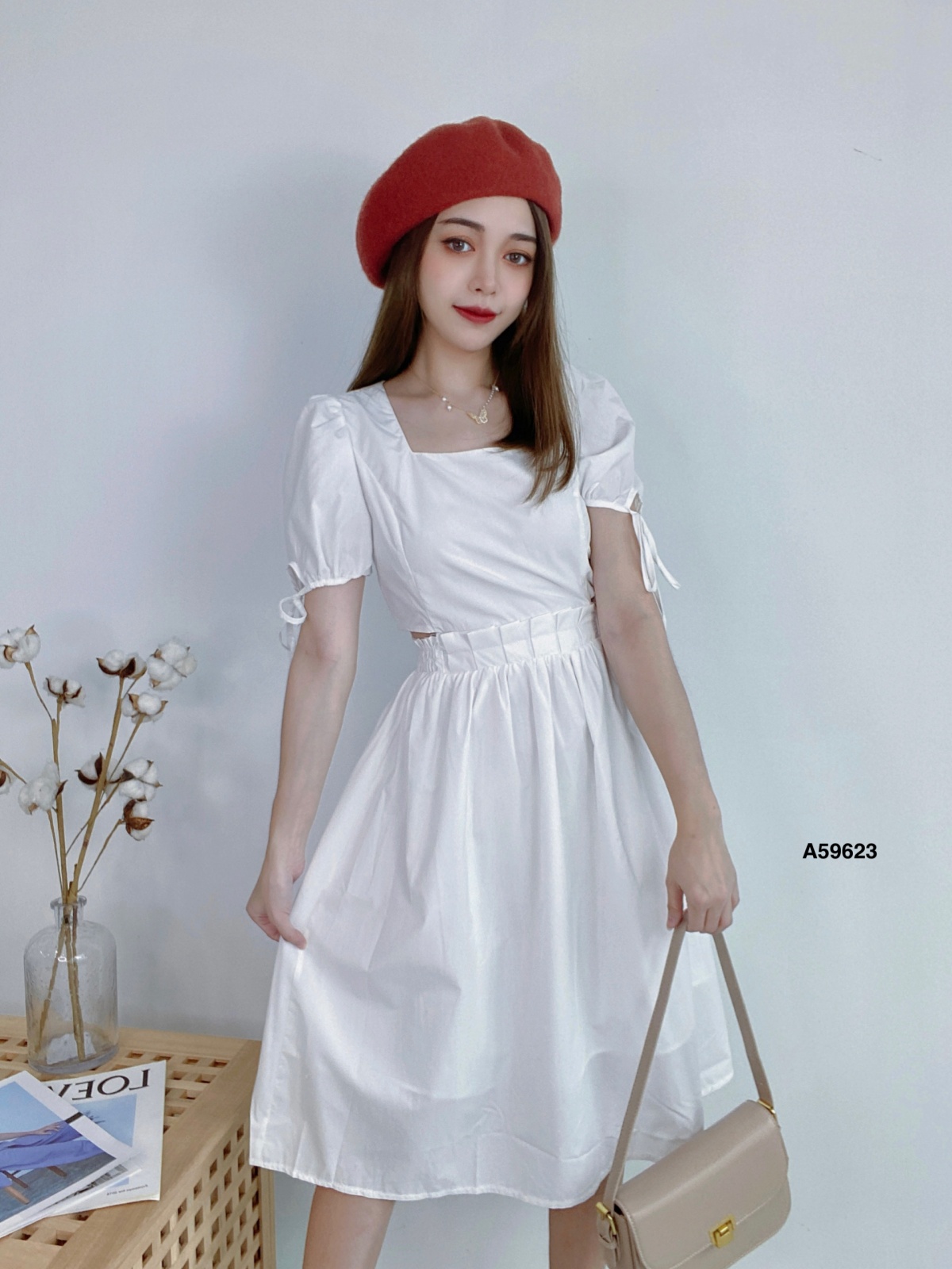 7486c8dd-eb6f-45e2-8b4f-35dad7e2a5e1