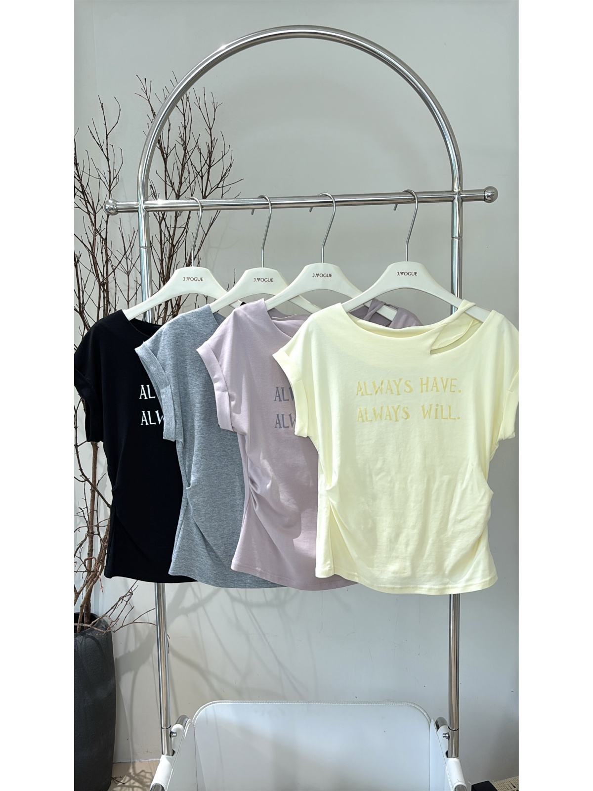 74f63edb-b4be-4c46-8329-18f072c2bd54