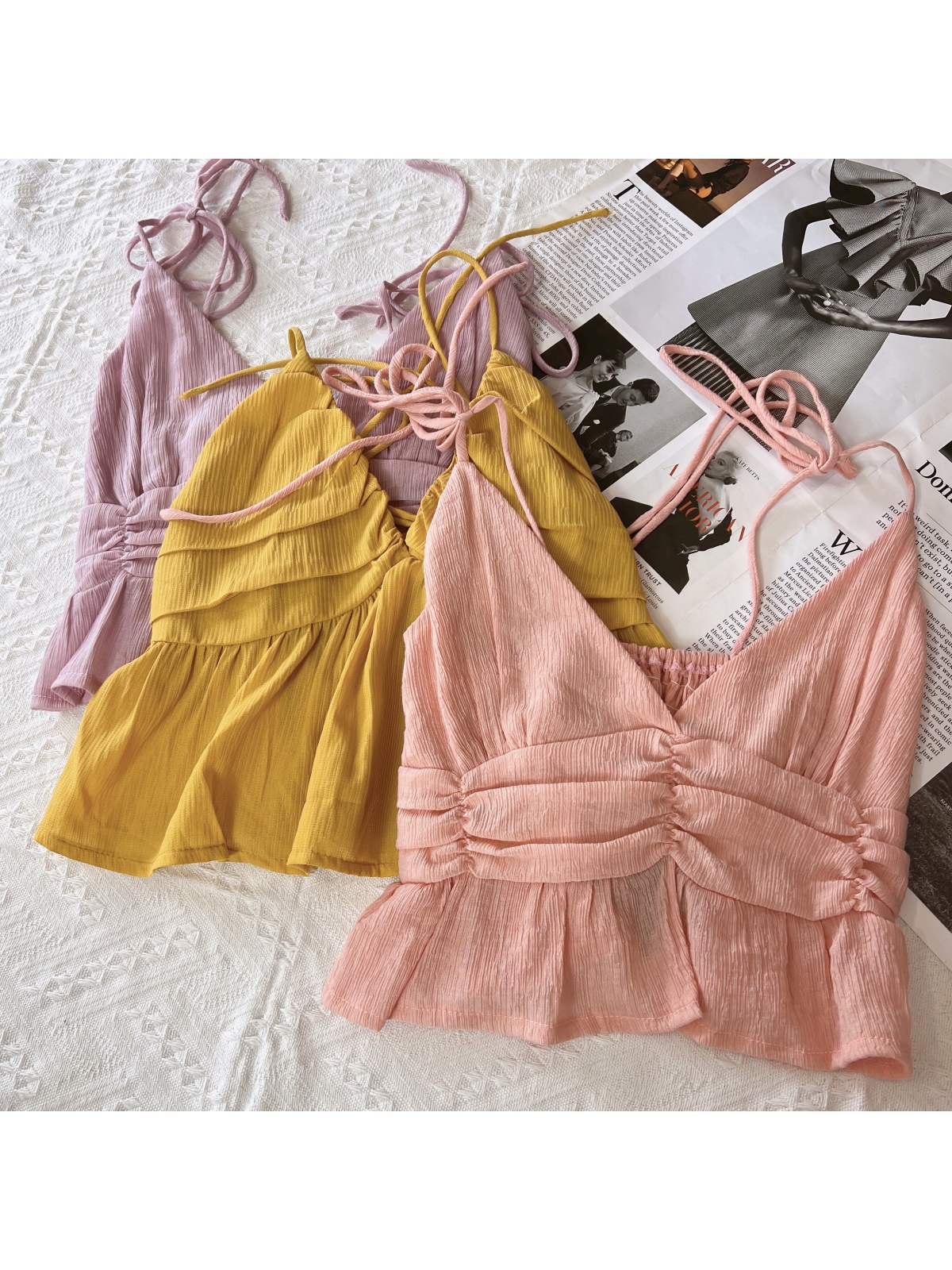 753c6b59-1c1e-4a97-87f0-e0dc22340aa3