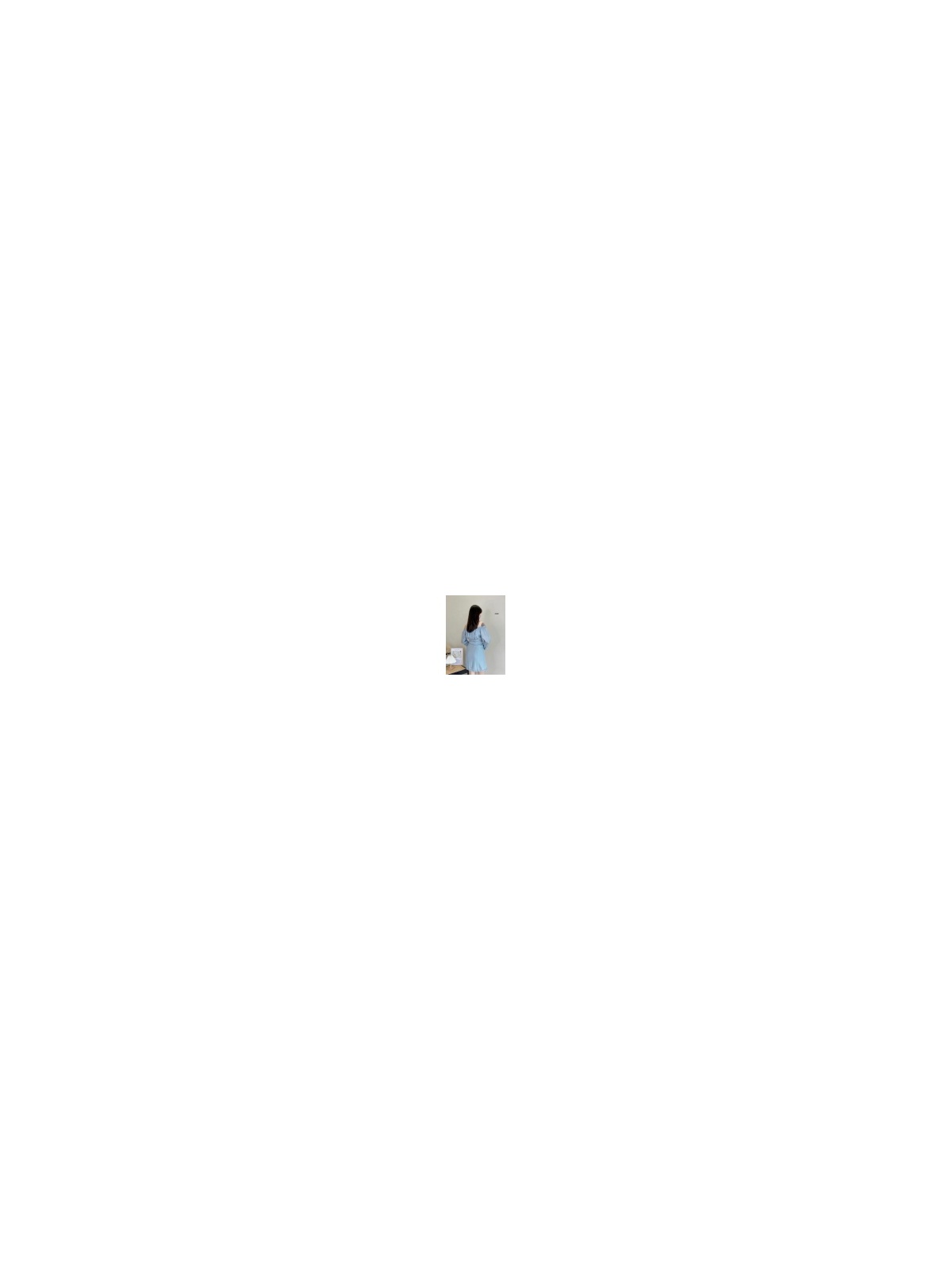 7544291c-e756-4001-b155-c0e6399fb4f6_340186960