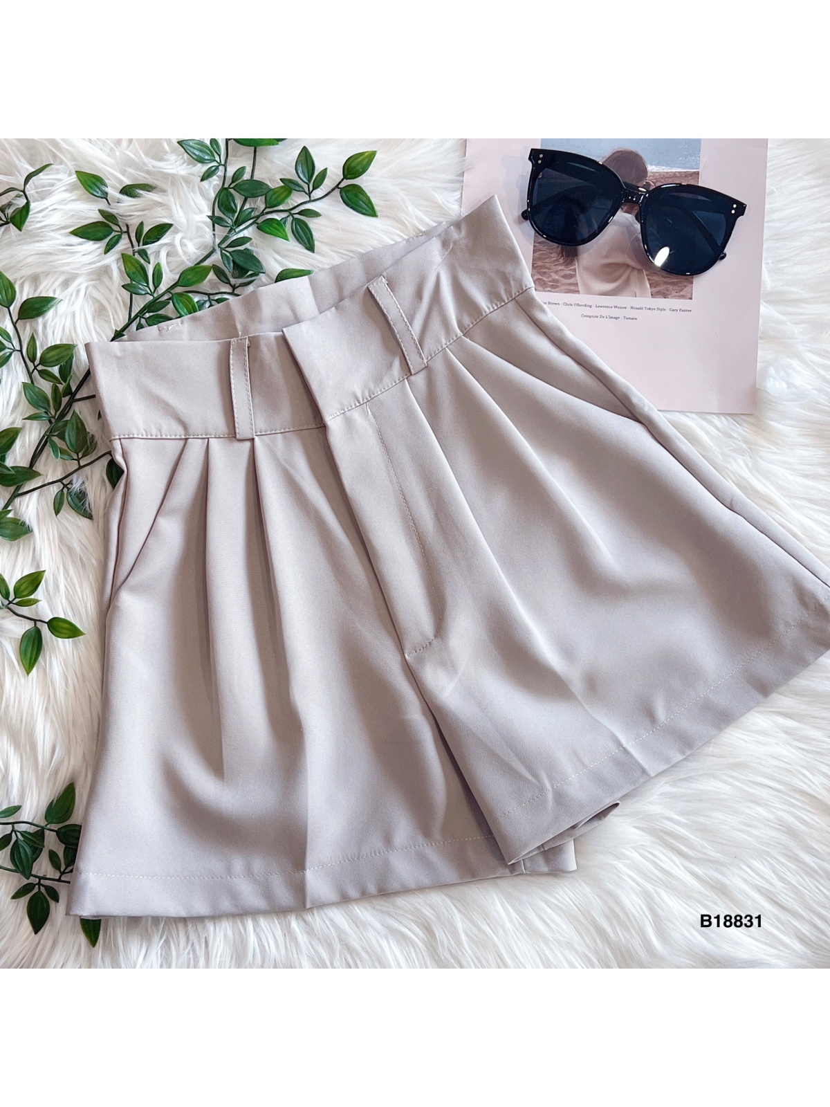 75eef705-6128-4b04-b858-7f7daf99d4c8