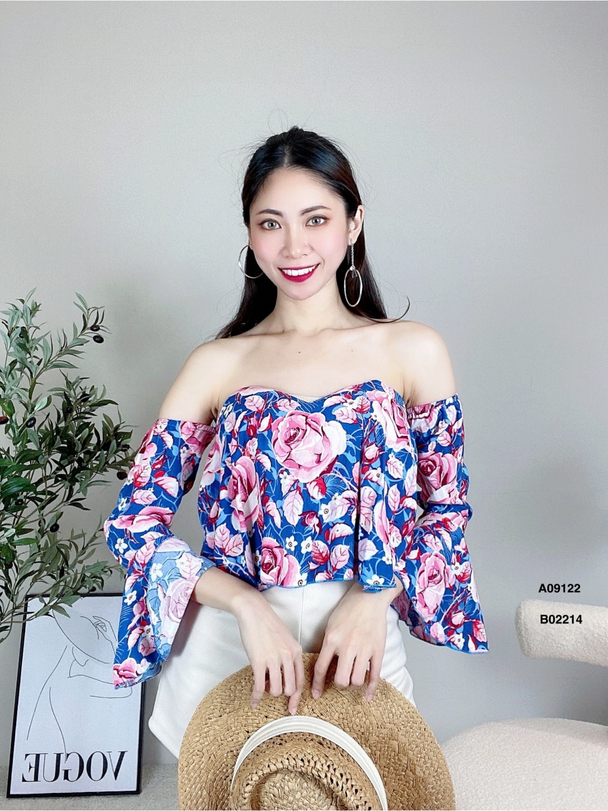 788ff8fc-aaca-446c-860c-ee87cc8c7e04