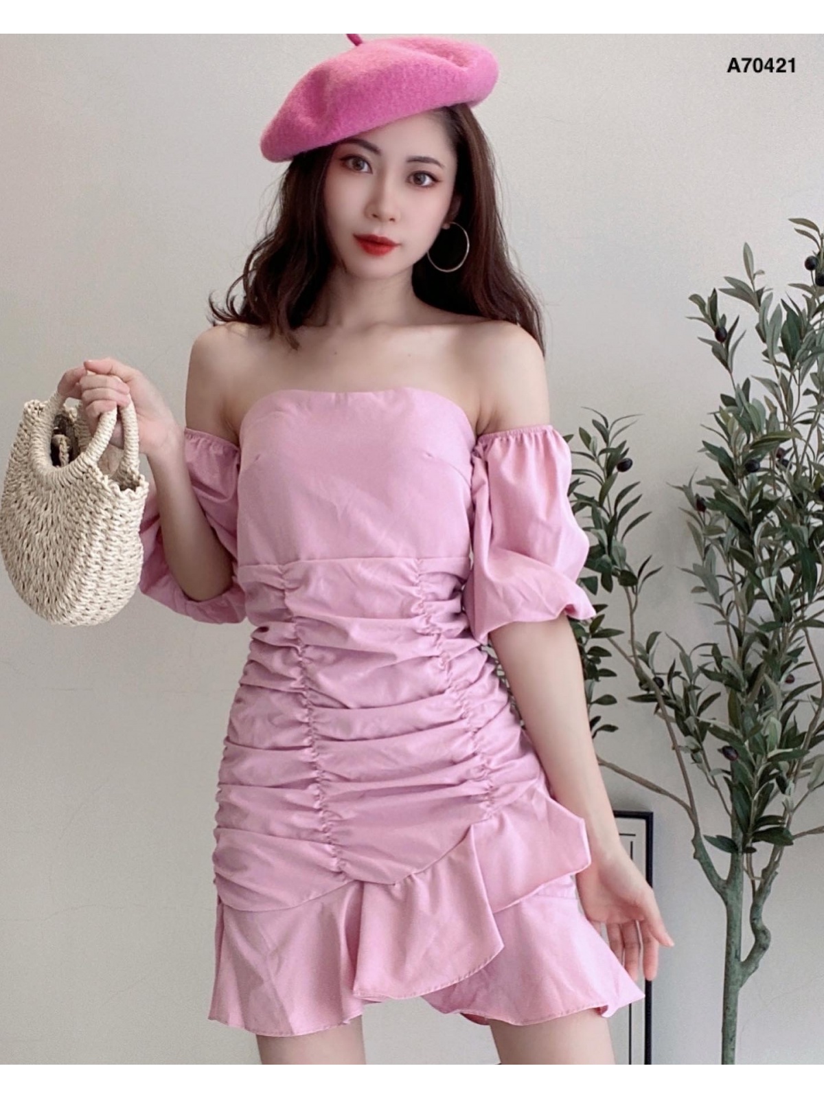 7924c658-93c2-47ac-bab5-ebf10a02c0bd
