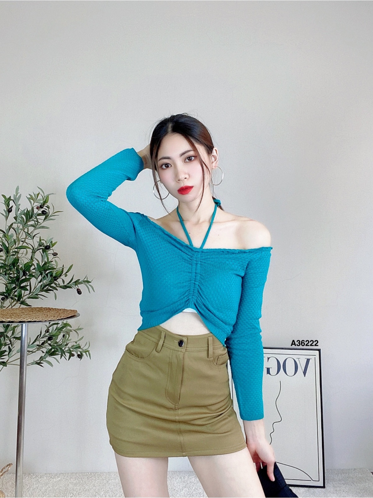 796713f4-48fa-472d-b7db-924b6e7cf5fc