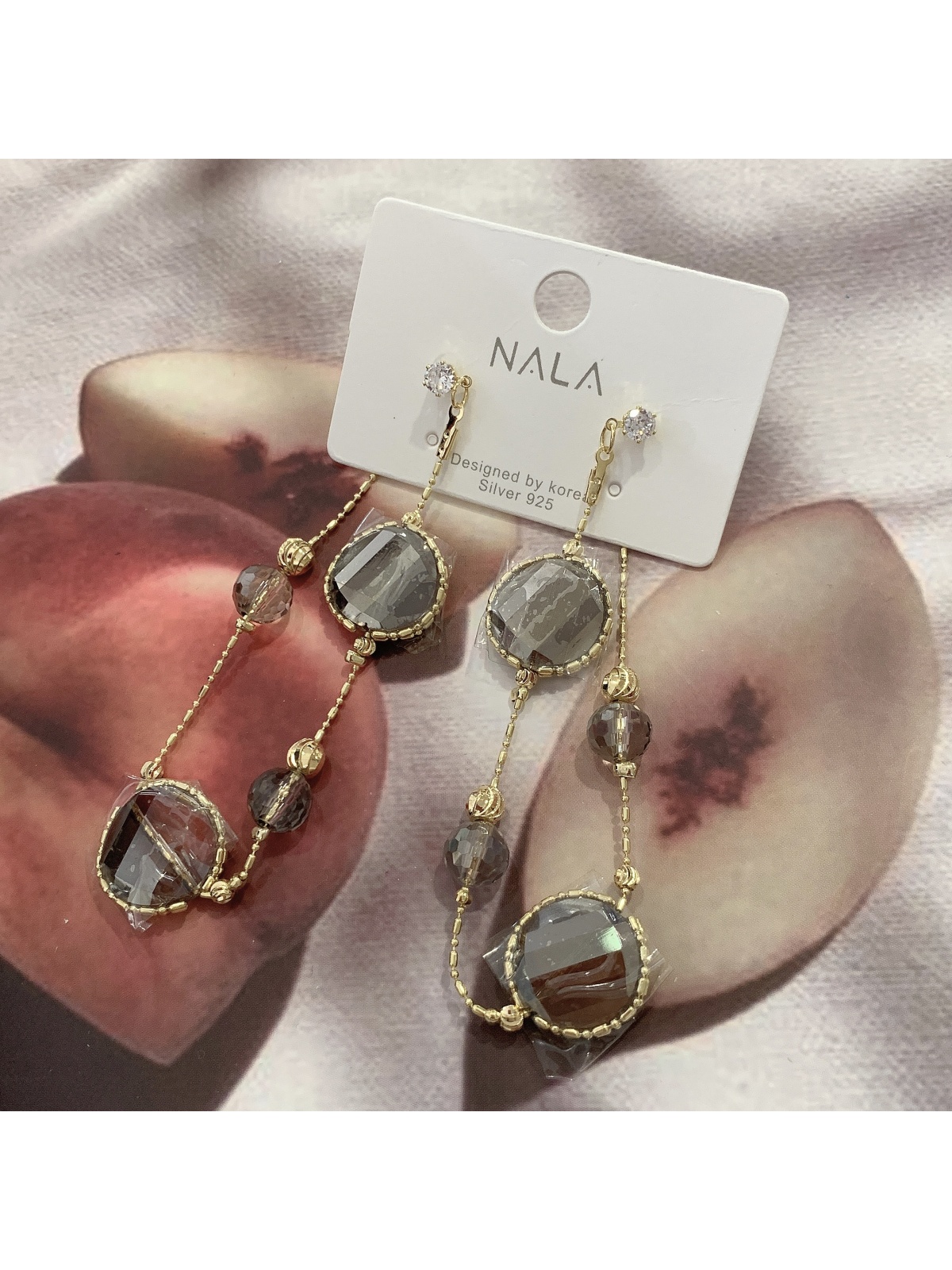 7c4bbb6d-5ffd-4218-ba5e-7635b8e993e9