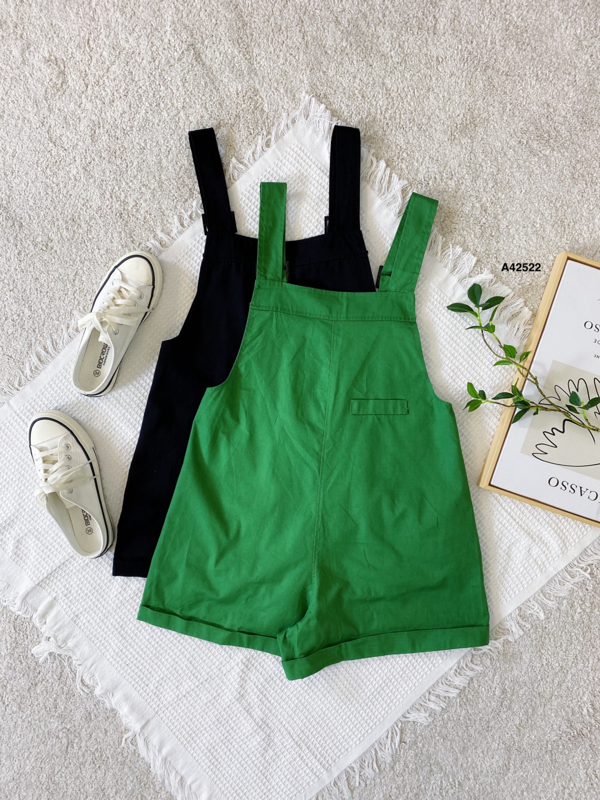 7ce6f33f-132d-4cd0-8bcc-c519dbbe254c