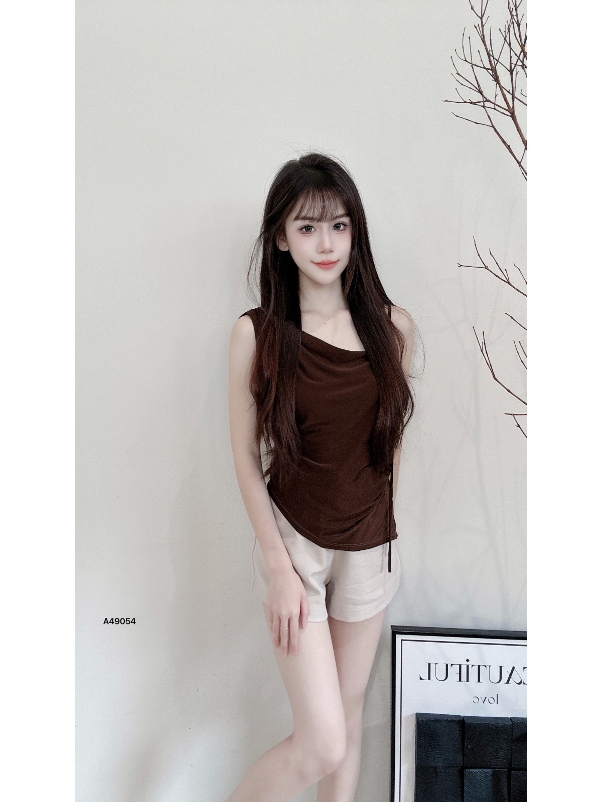 7d33c3093baaf48b17fe802795939cb3_908935783