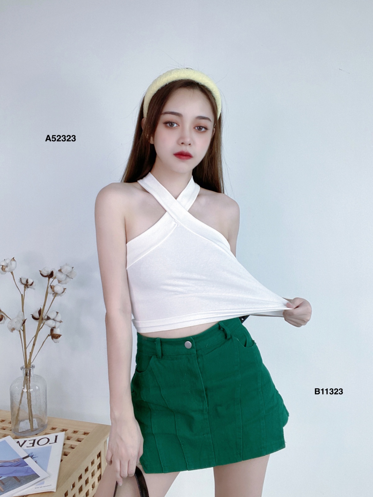 7d822b5a-166b-41cf-8948-a8ba3e7fbfff