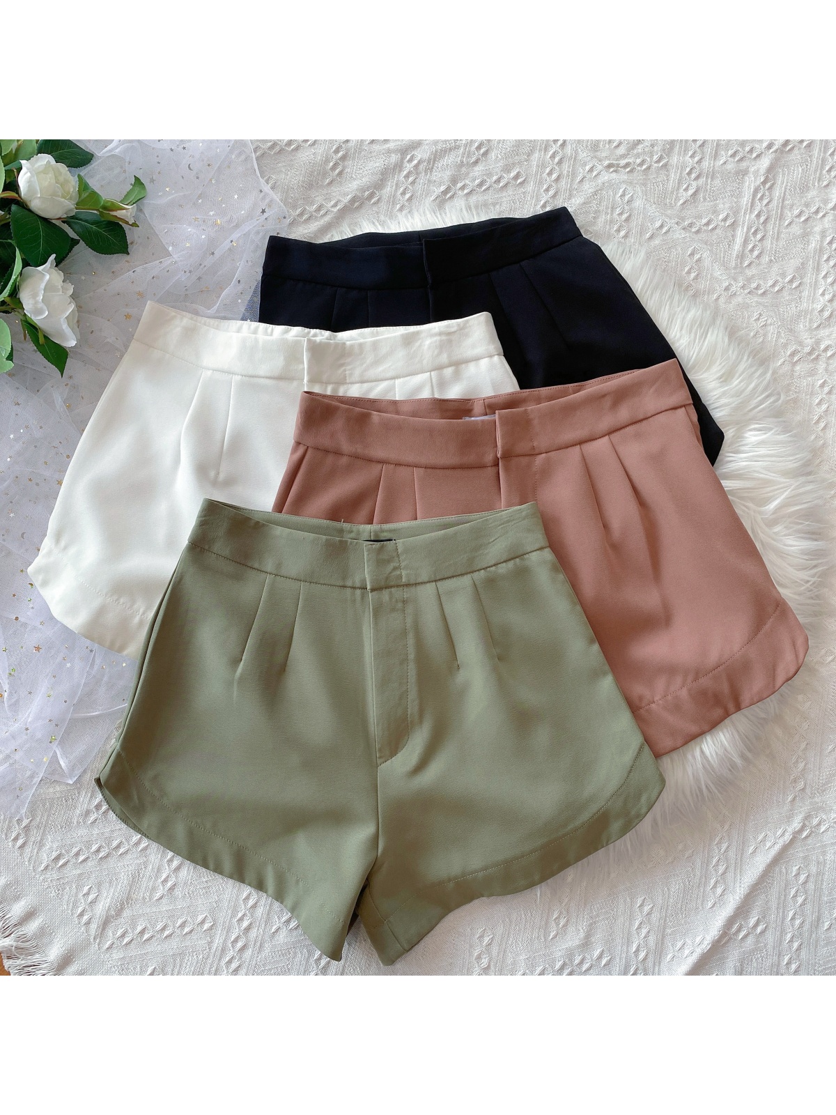 7df9e89f-a379-4214-bd62-b314f37a1ef7