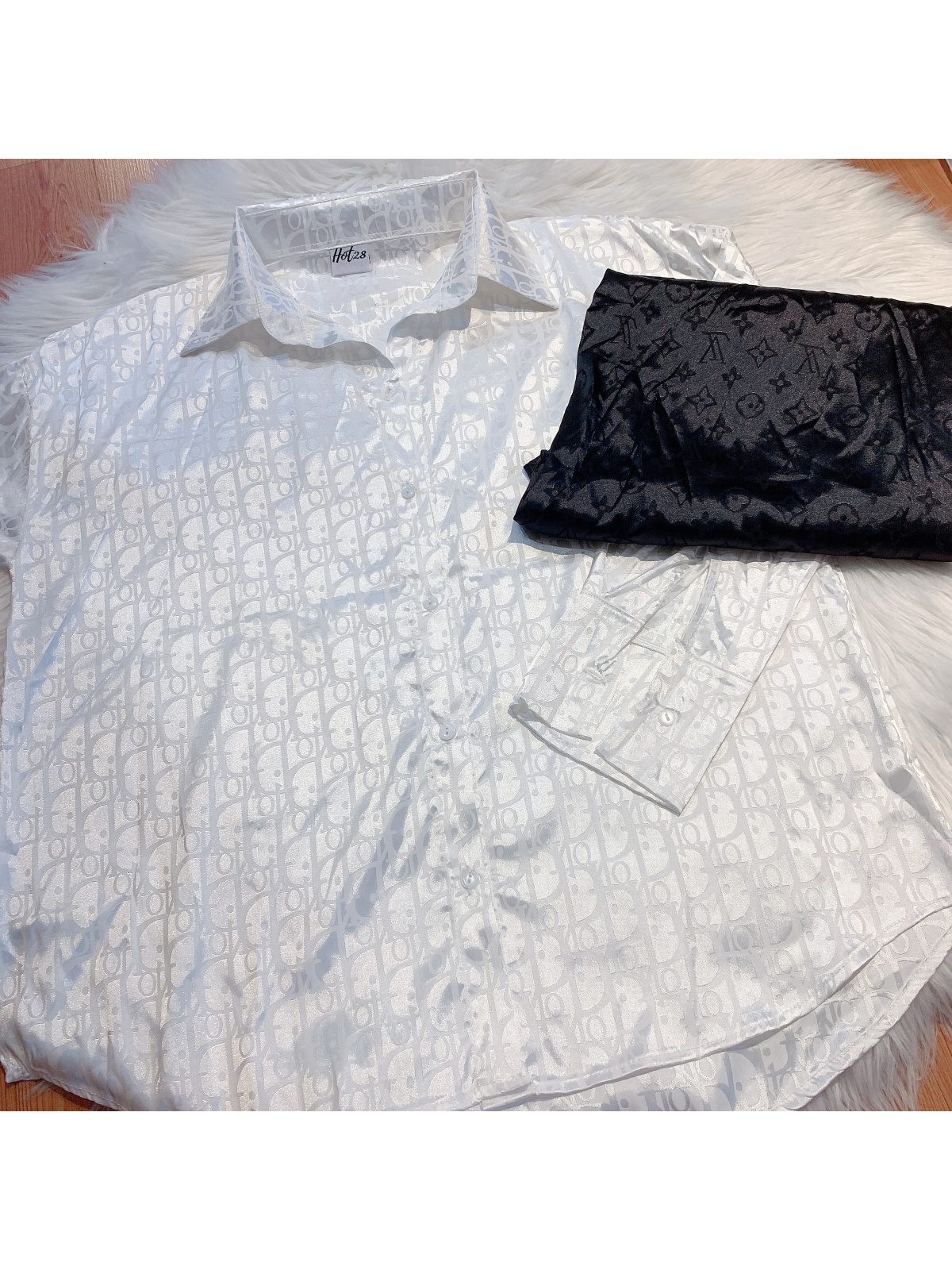 7e019c62-1cd6-42a7-8145-5ef201ff39df