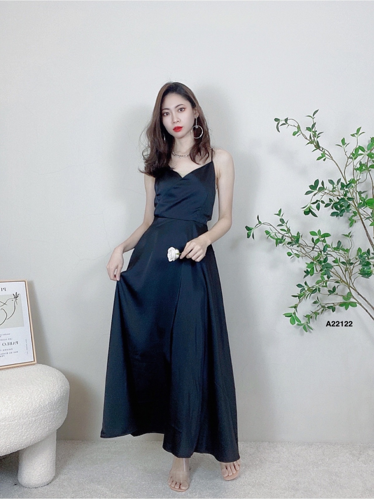 7e93009c-0806-4d10-bf9e-b5d91a7fbd97