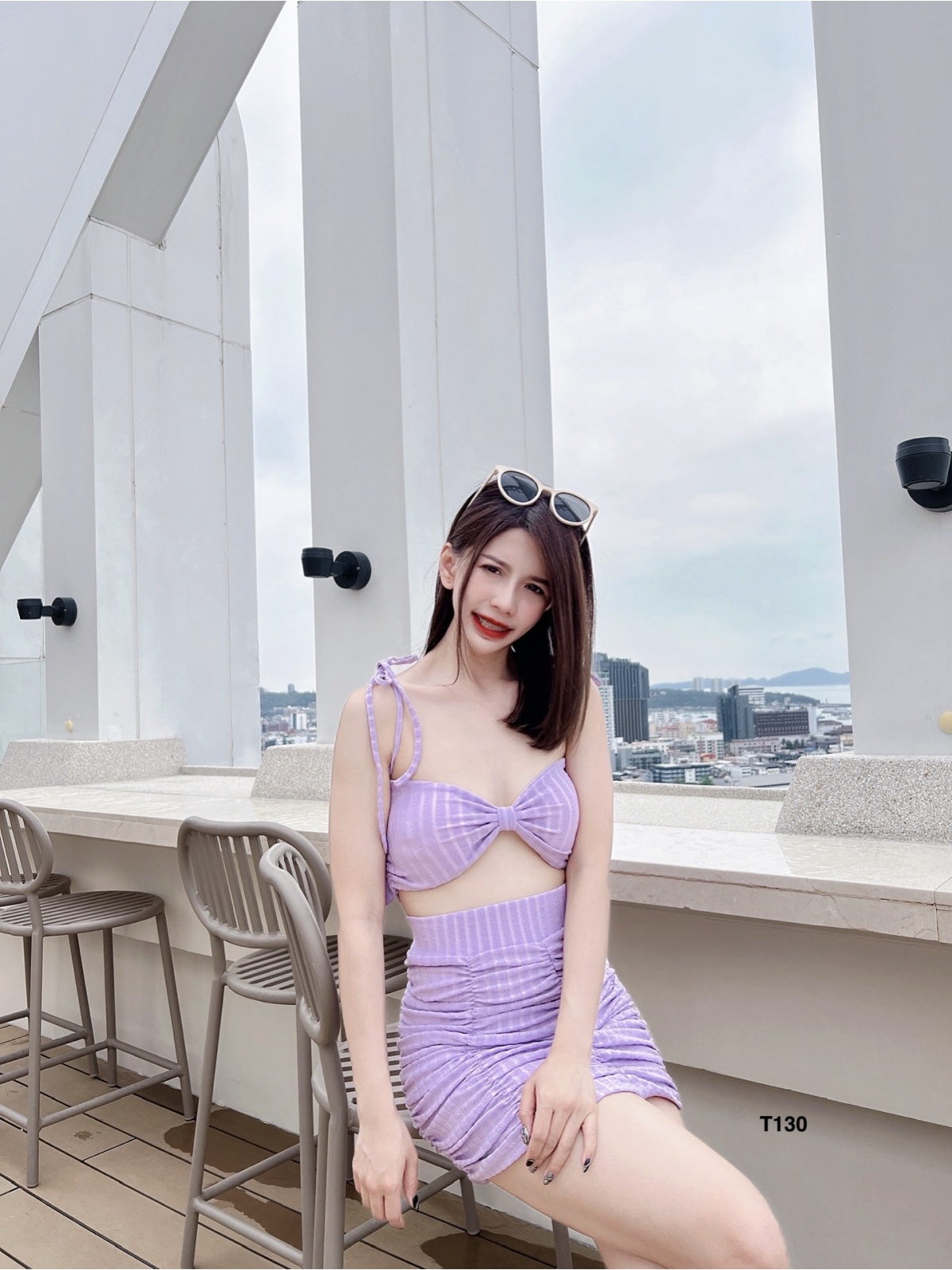 7fb8580f-e599-4dcc-be6e-a0bd33f461bd