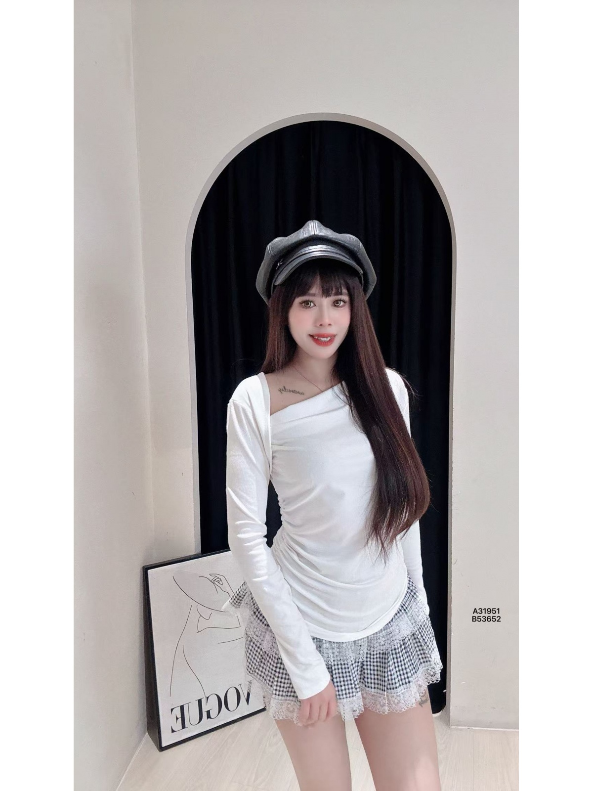 7ff0fc782a39d905a47306dbe997b2e7_463532140