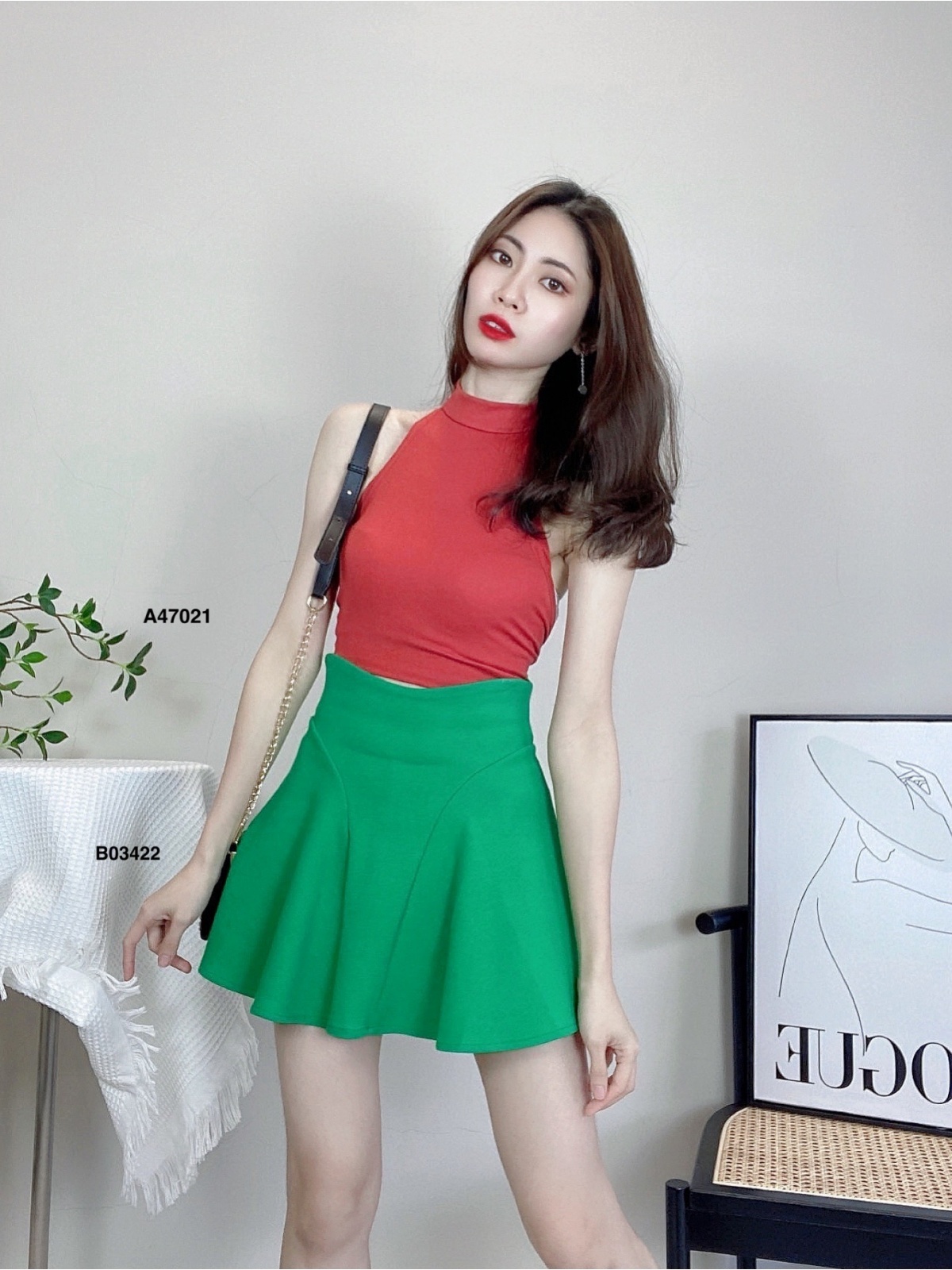 8041eab9-eb2e-4e8e-a396-0fc900a95926