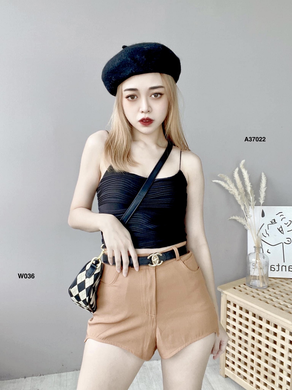 823c4c68-4fdf-4890-add9-1eede5bce765