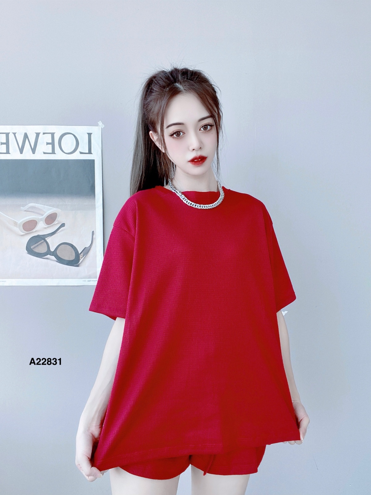 82426e33-a4fa-403d-8866-c61b06b4beaa