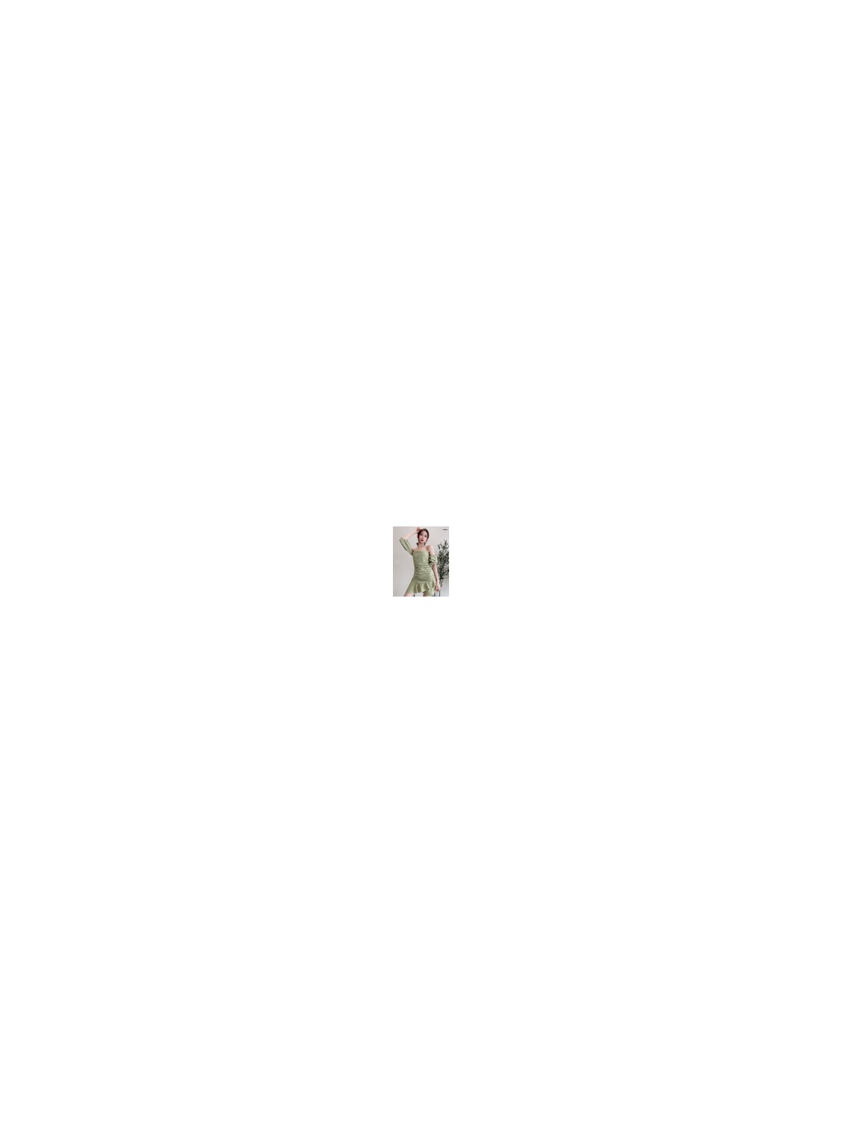 824fe7d7-3c3a-4eed-a11d-e8f142711964_1567569715