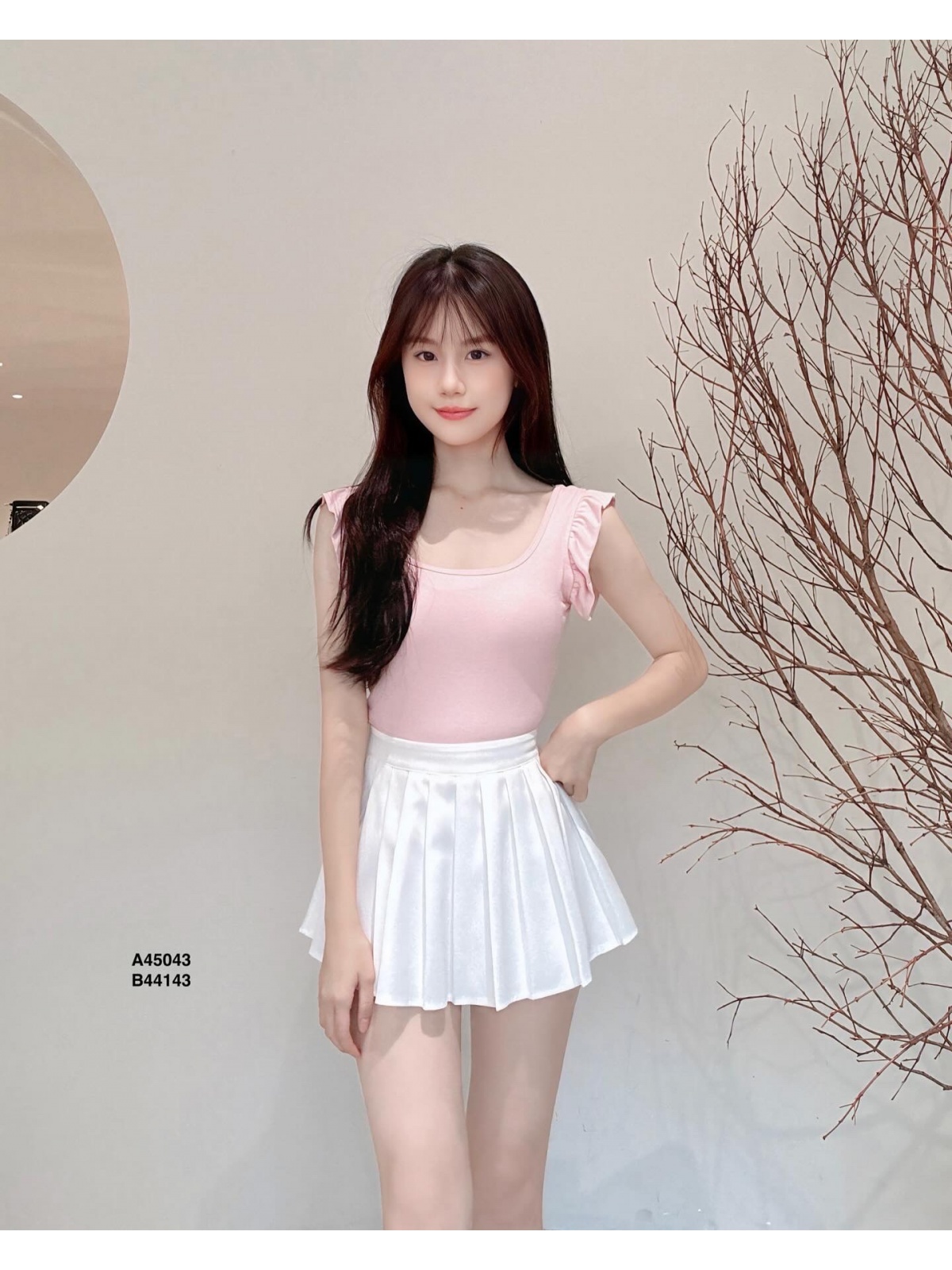 88e71175-64f2-4e56-8a9e-05782669ff6a