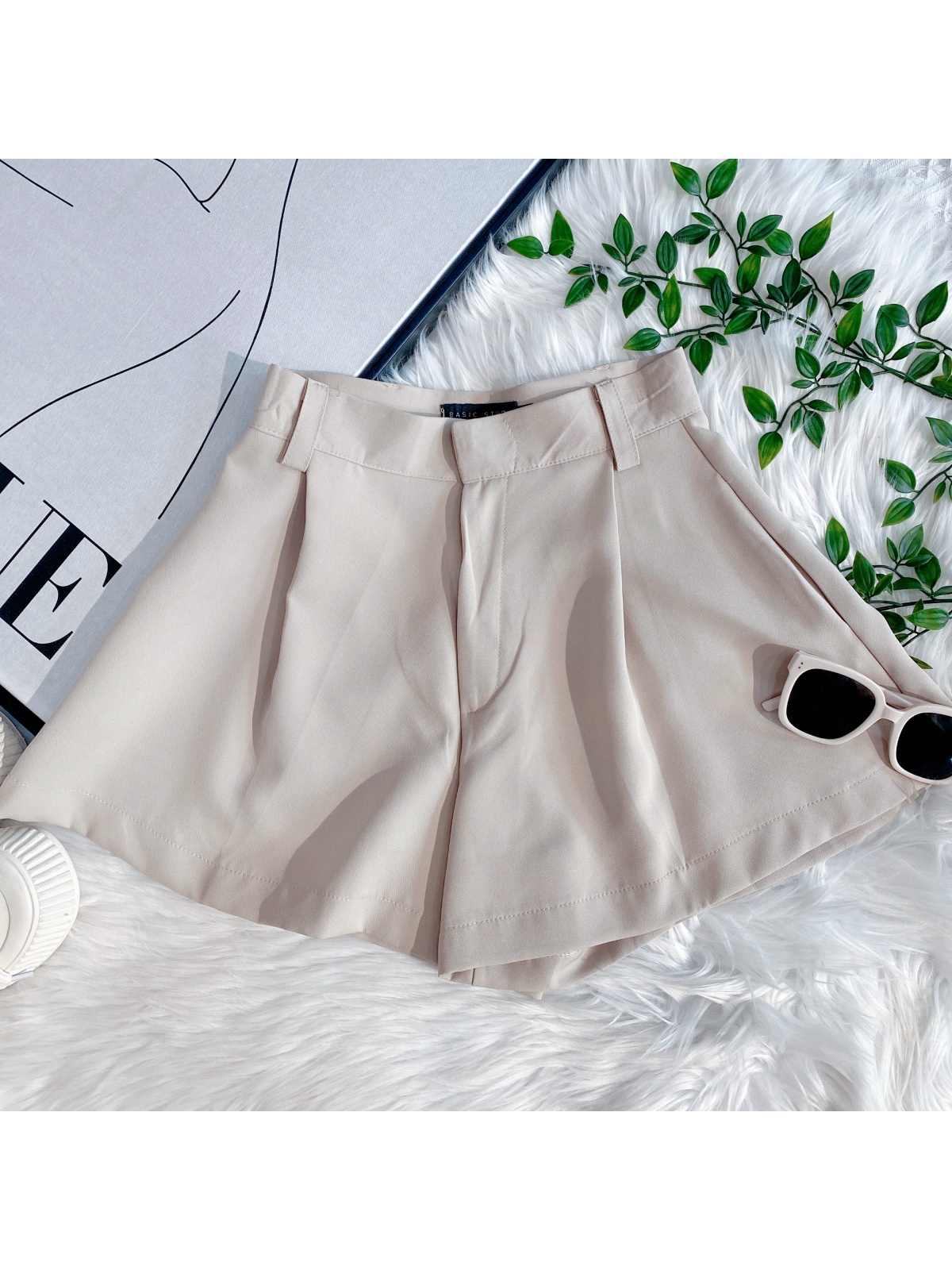 8a1cdd44-ea79-4cb6-b91c-1e5652e0560c