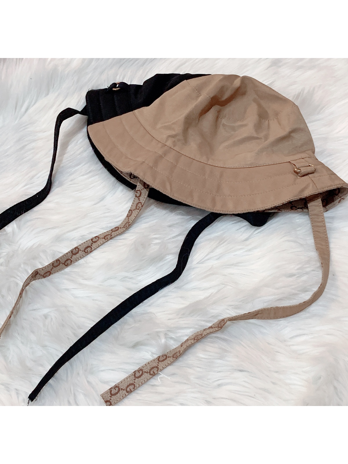 8a3b3779-272e-4737-91d7-58f8fb984e82