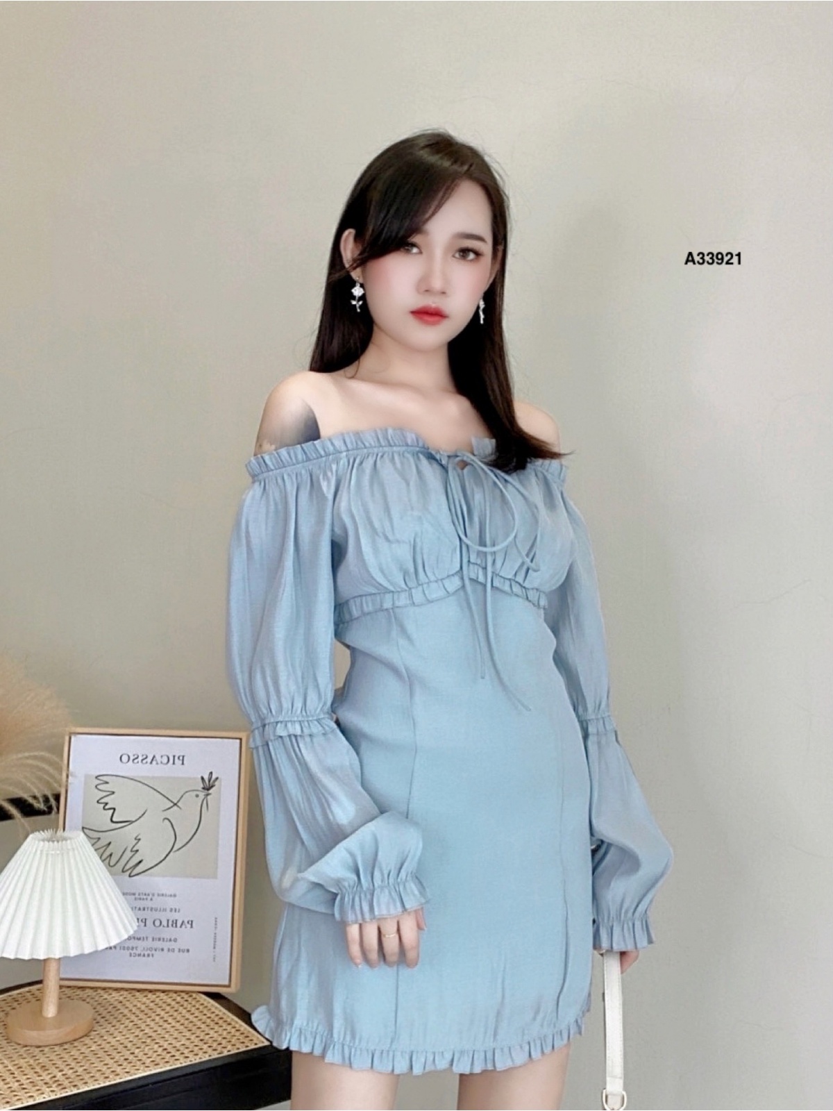 8a75920f-01aa-497d-8b8a-49c5e45cd1fe