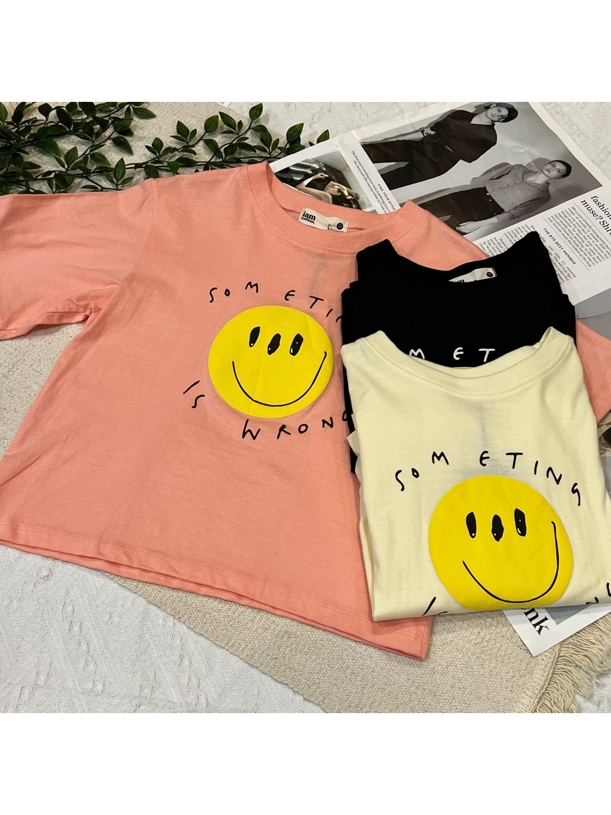 8ad5b037-2903-4cd8-afcc-b3a45bb4fa13