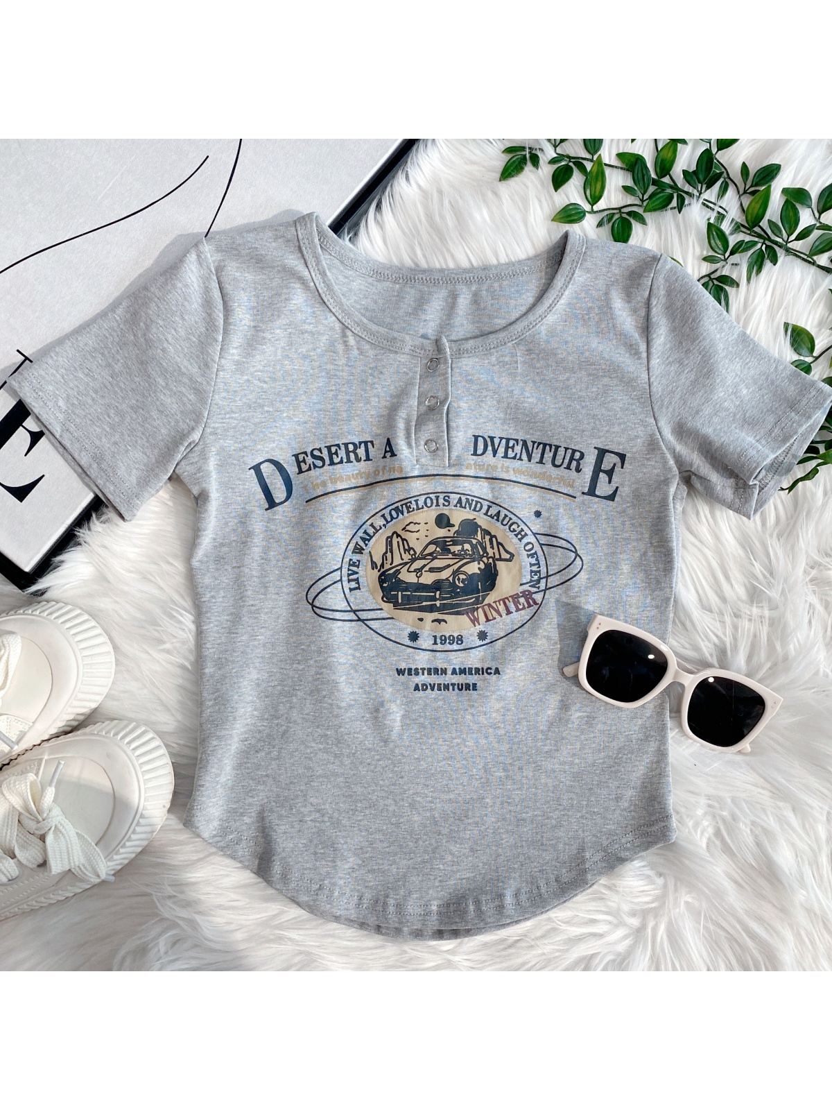 8d57ce68-ddd7-4b40-bb06-72ae8a79858c