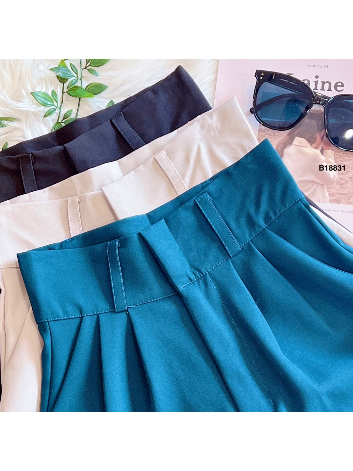 8ffa88a1-88a3-49f3-a4e8-0f6c9edc8ab1