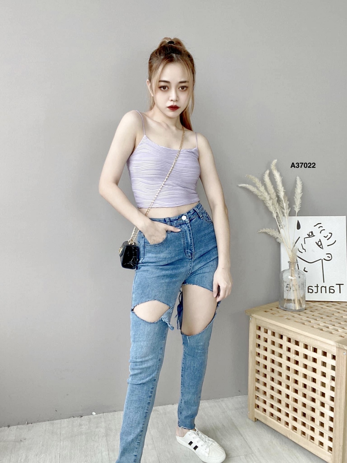 911f10eb-c97e-4682-96ca-098c02bb8663
