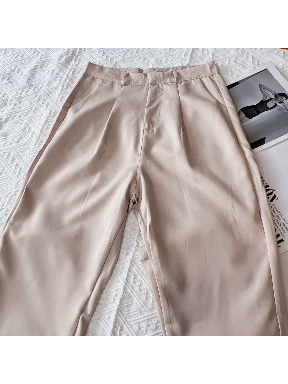 911fa60b-2924-4859-8a9a-6f78c7683e20