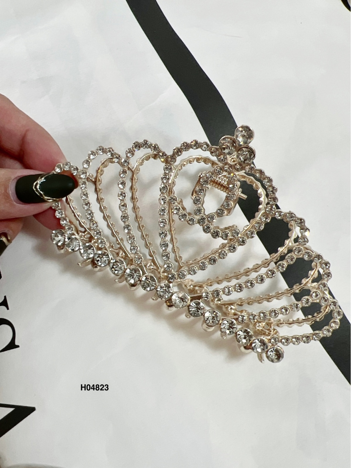 91306427-0ae9-4409-99ee-a4093a191be8