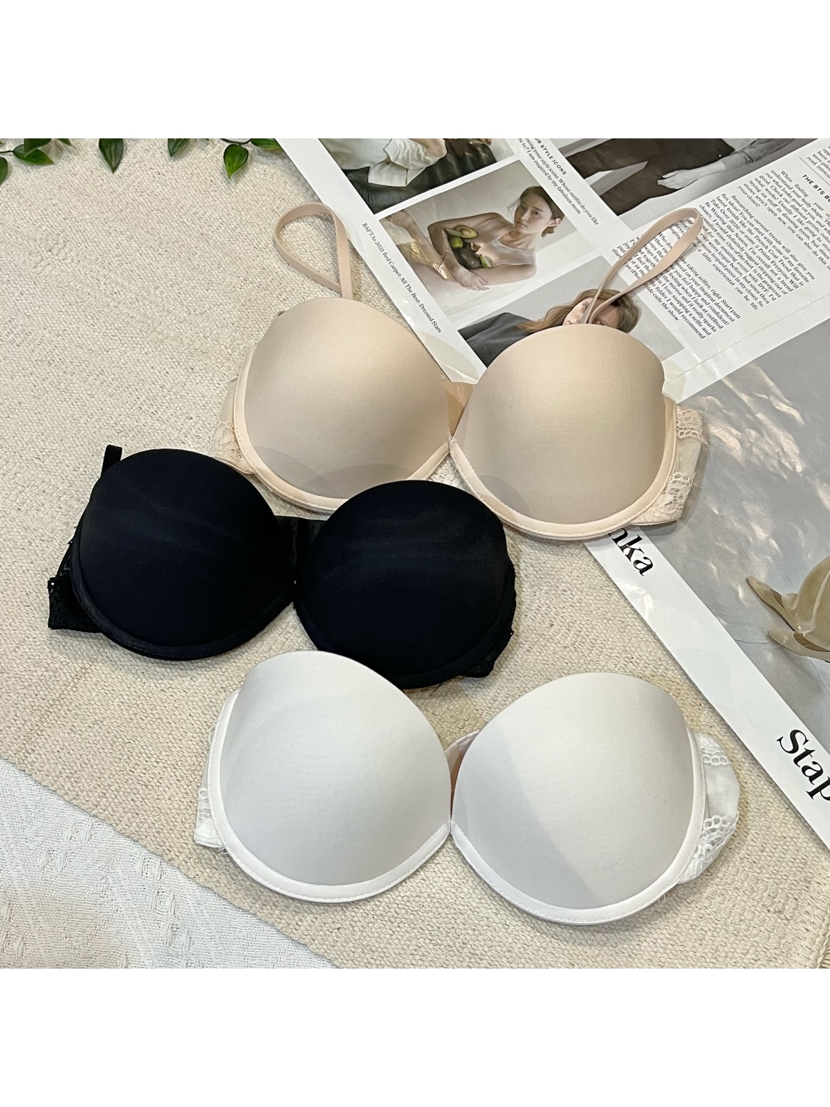 916b7ee3-1b06-4e84-8d06-55d7e93d1638