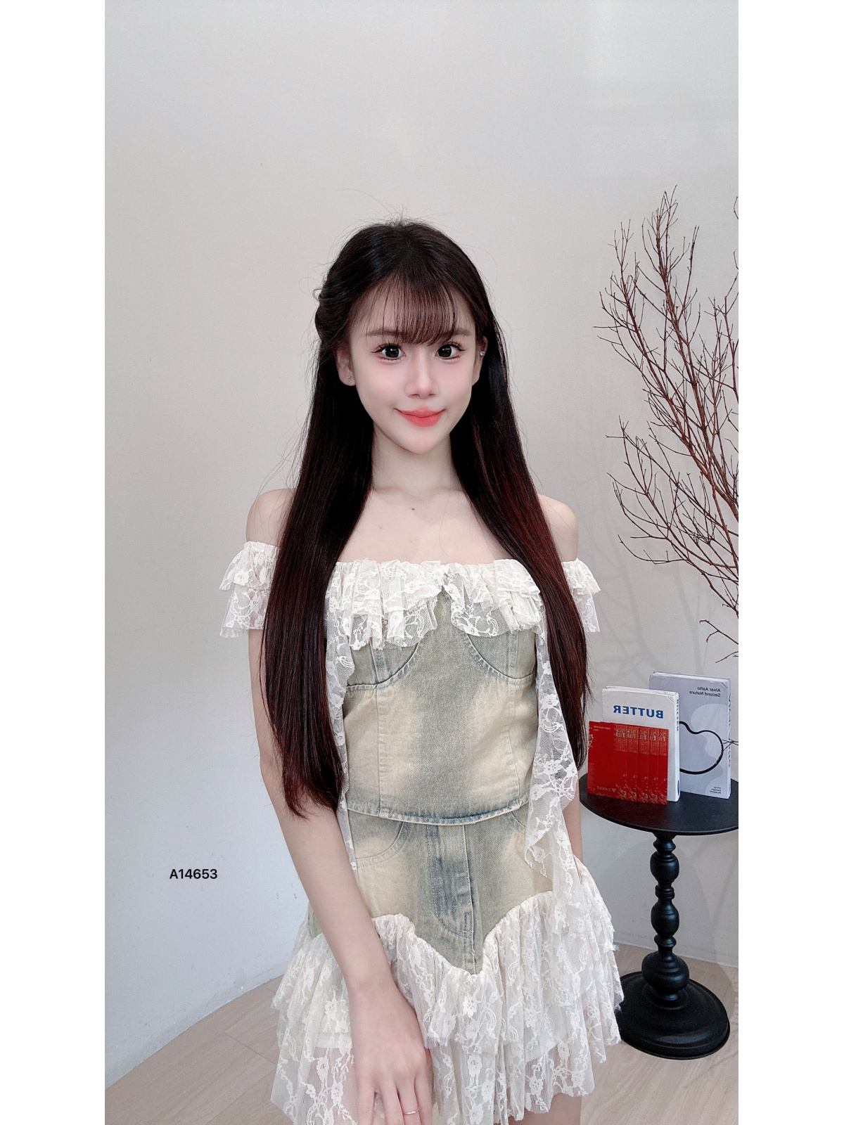 91af7765968635bd204574dfb2c283c0