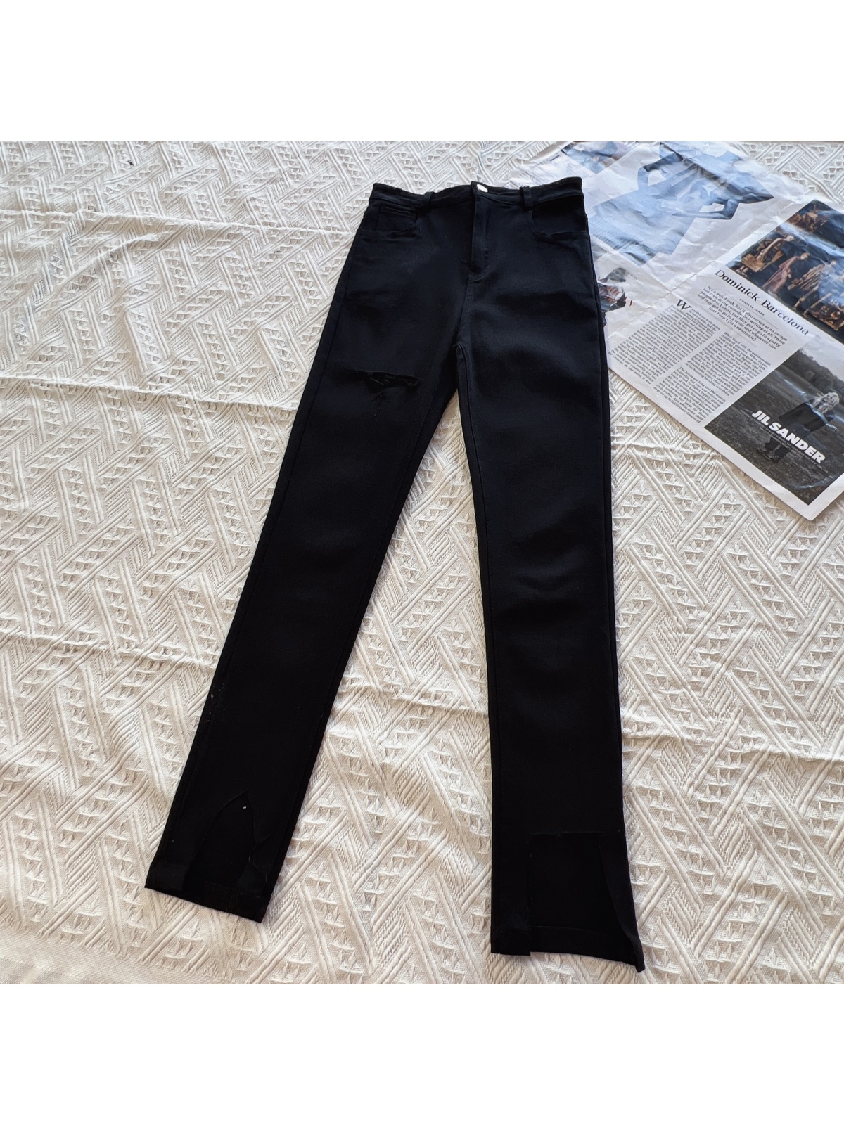 92e0dee4-8a8d-4b1a-a30f-c99c3e4f7490