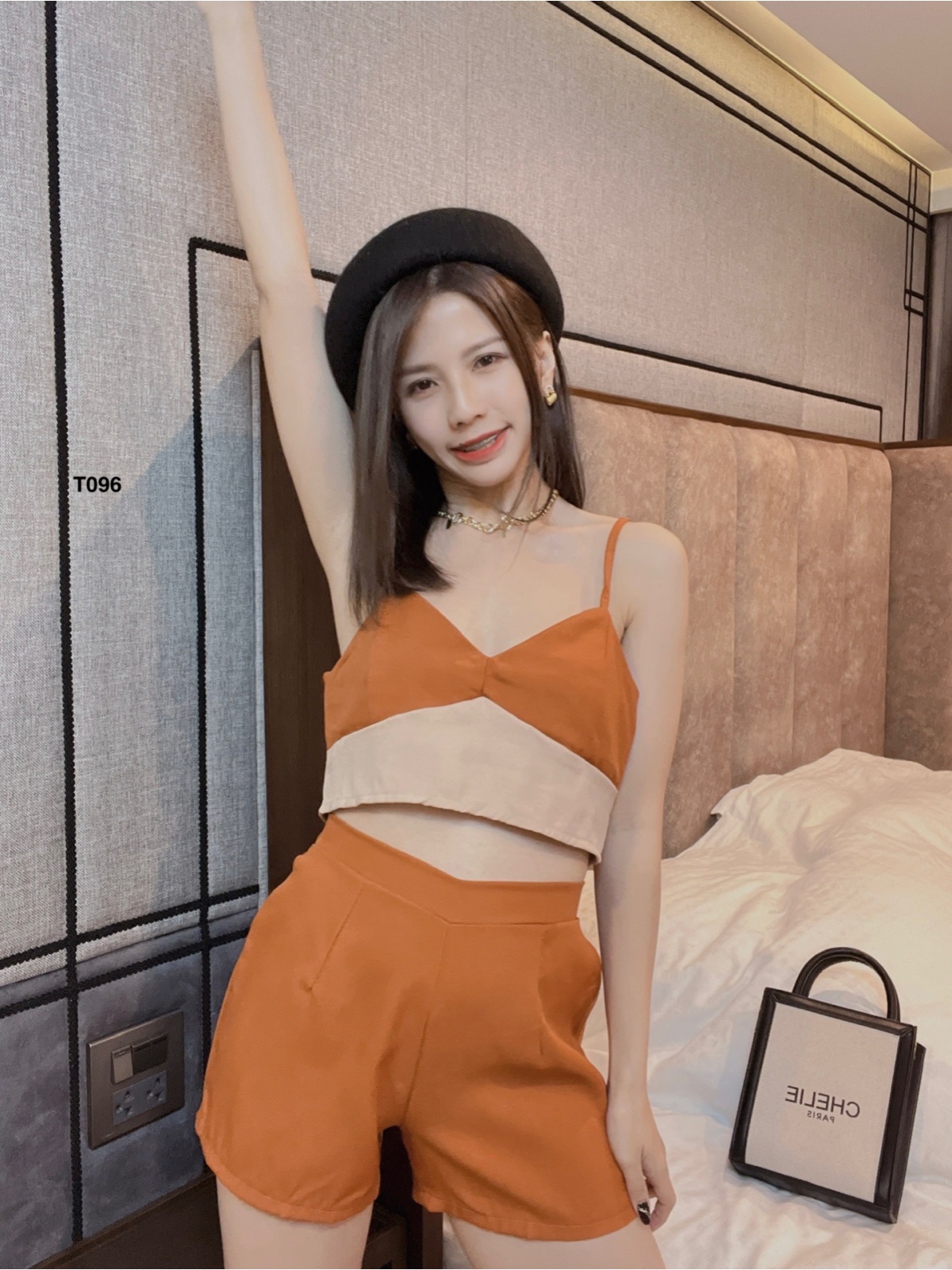 93b886d8-7e14-47fc-b03d-57e8fe5686d2