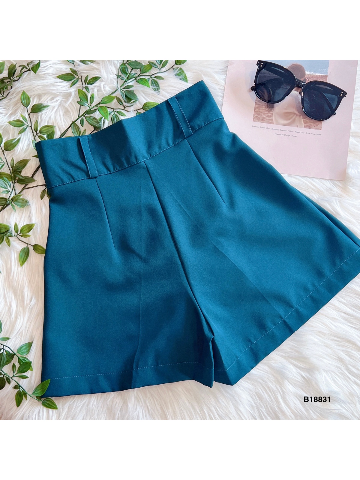 93bf95c0-2d9c-4404-9c70-bd7ca96ff0a9