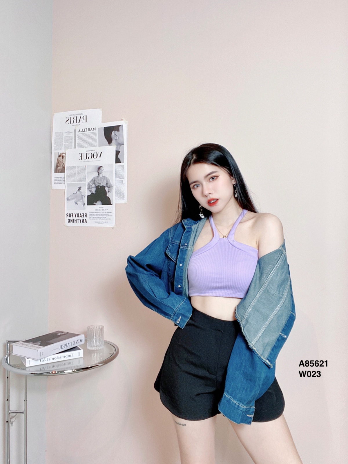 94c39a3e-ac87-4e4e-92d2-925825046988