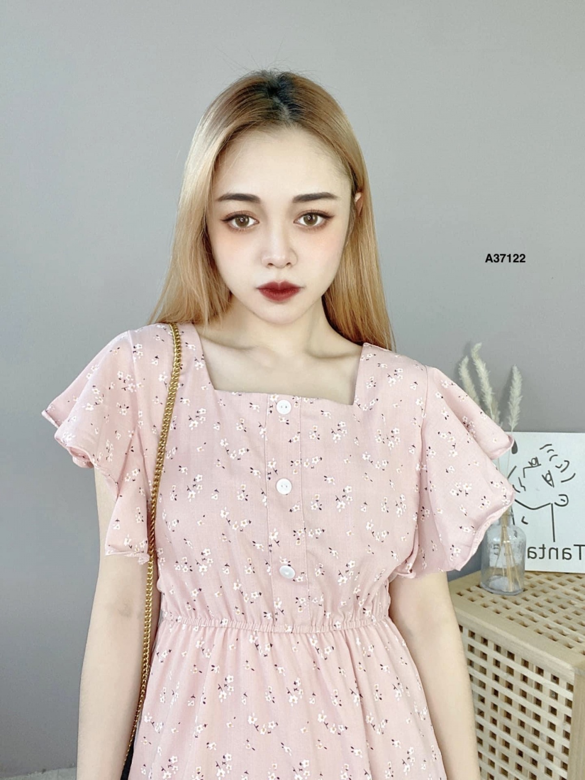 950d1c85-26d0-44b3-9710-28329a6c6074
