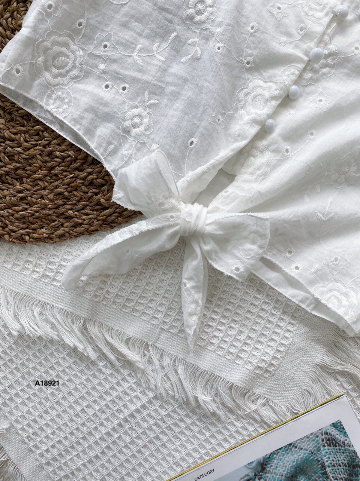 955aefb3-e7f9-4fef-b5af-1760d3e0f178