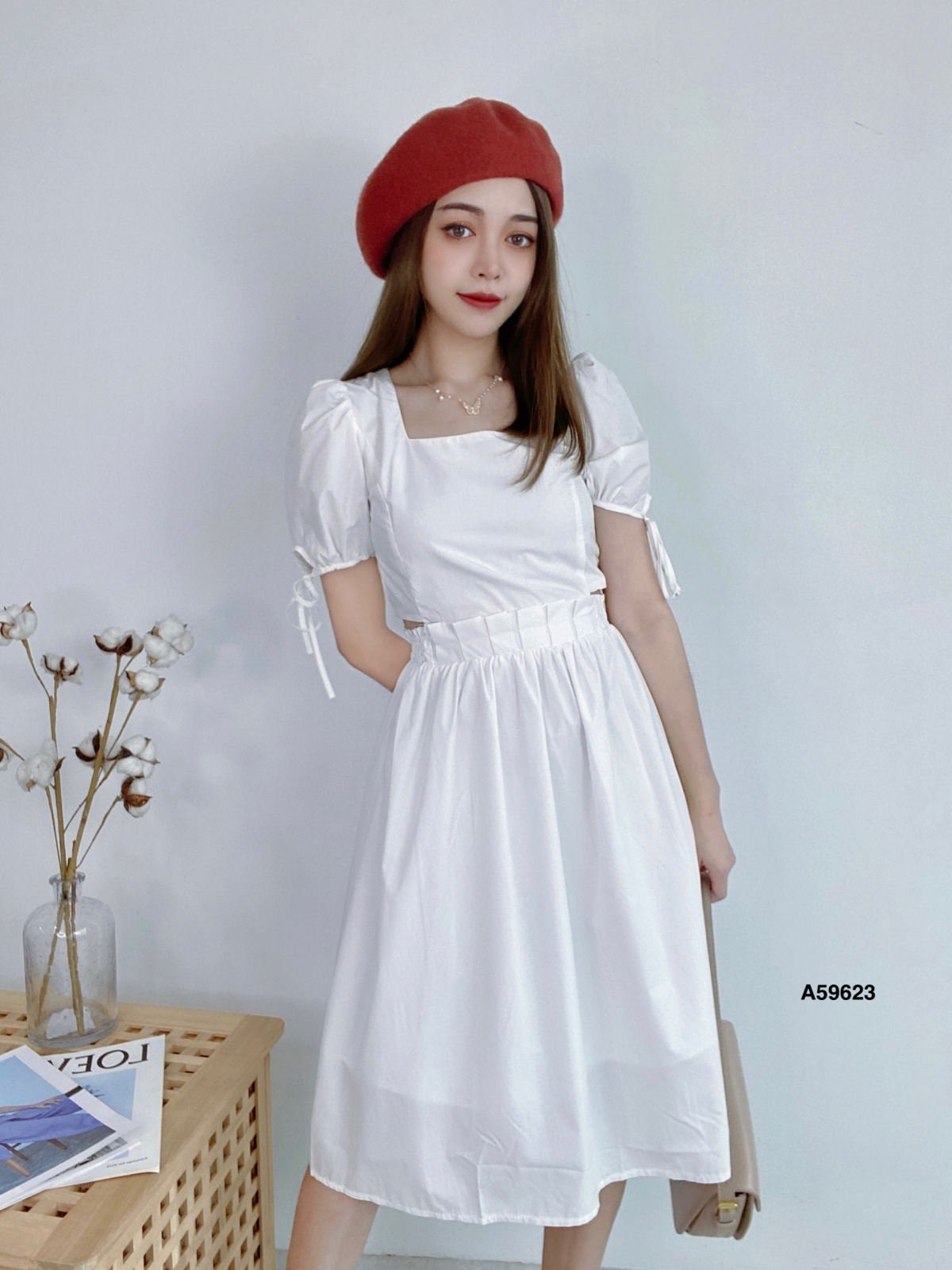959c14d5-8a0c-4fc7-b3c1-5c1a4d29a9cd