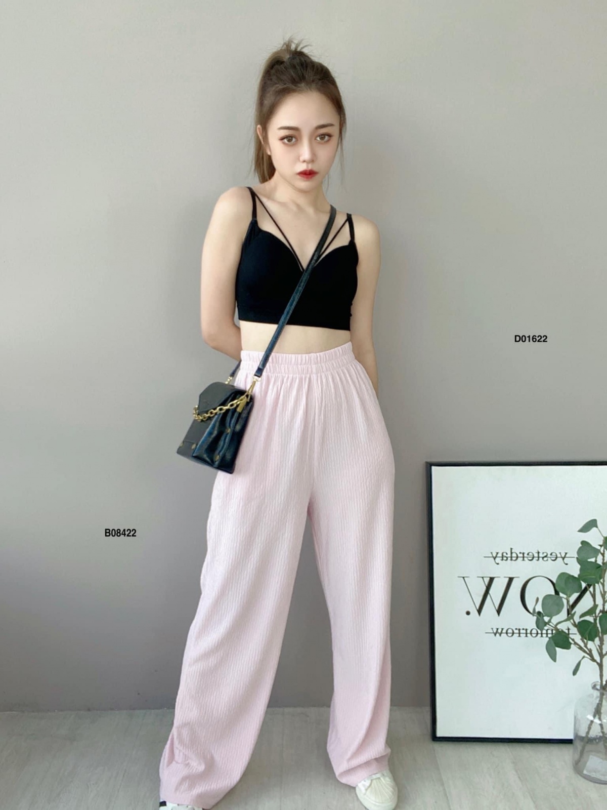 959d7fef-b49c-4e8c-9ffd-a63aeac39059