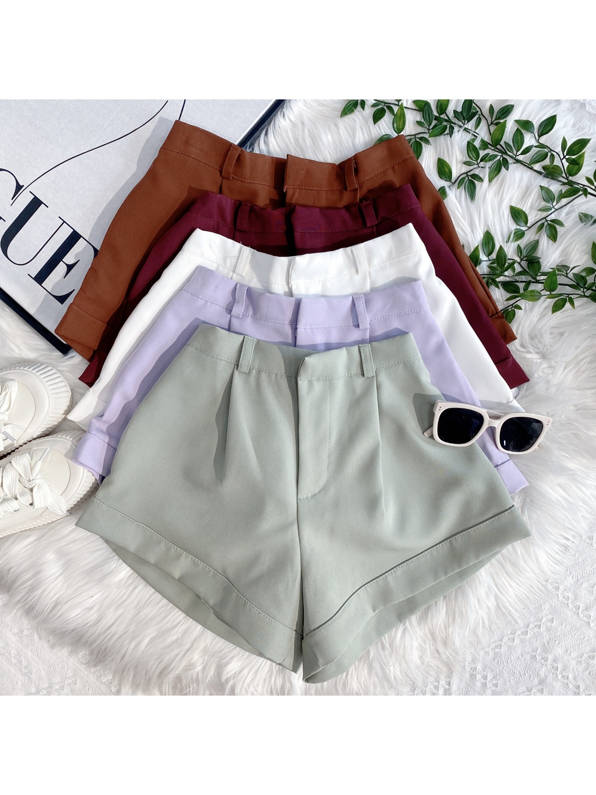 9664cfd4-1c9f-42e3-ab70-04935bb4c4be